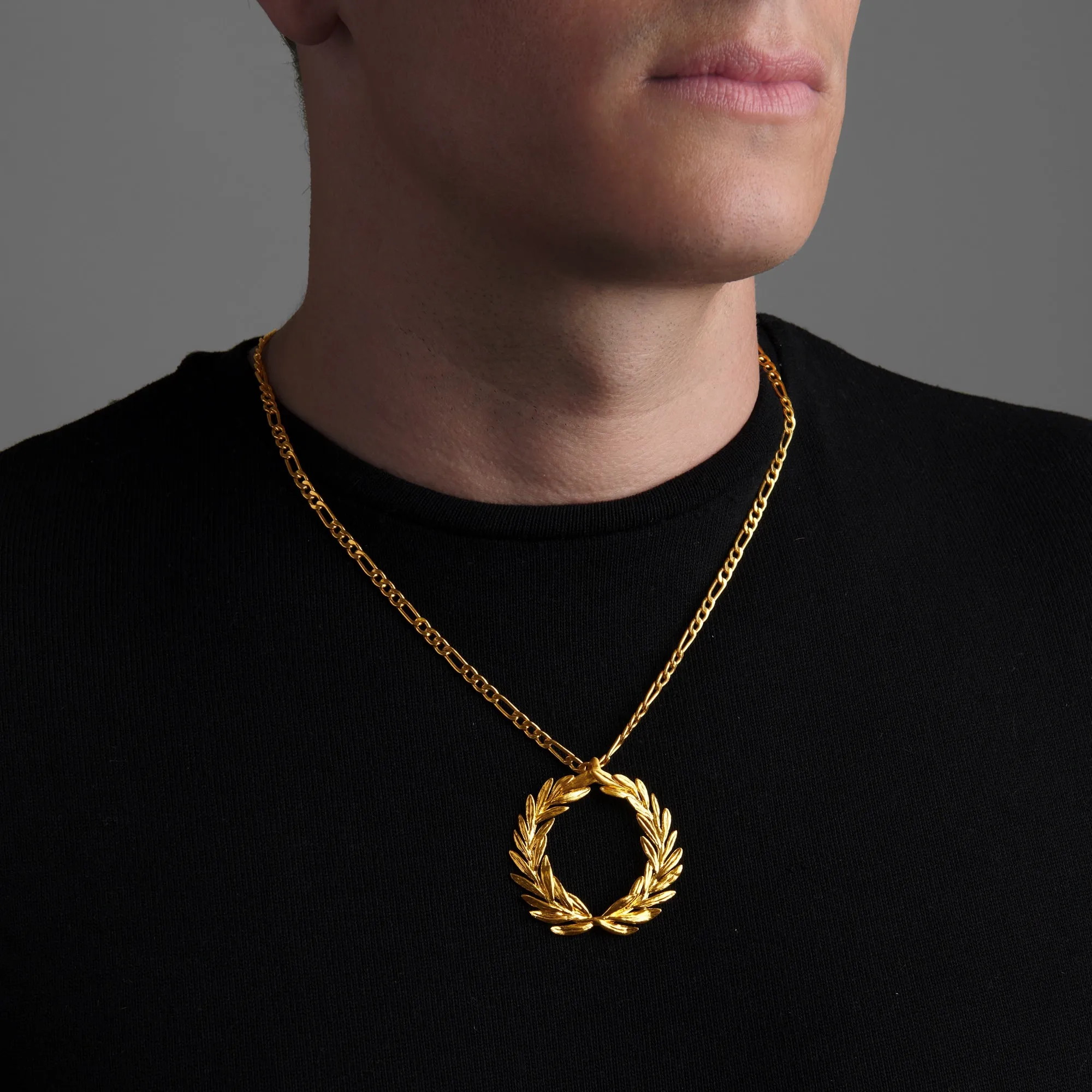 Kotinos Pendant