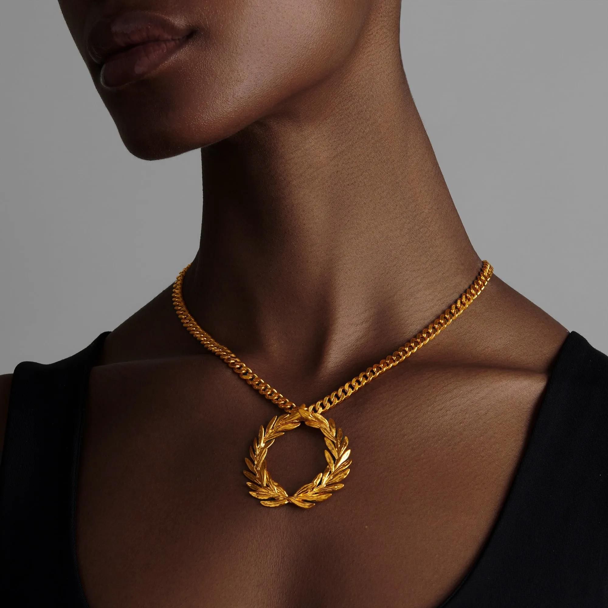 Kotinos Pendant