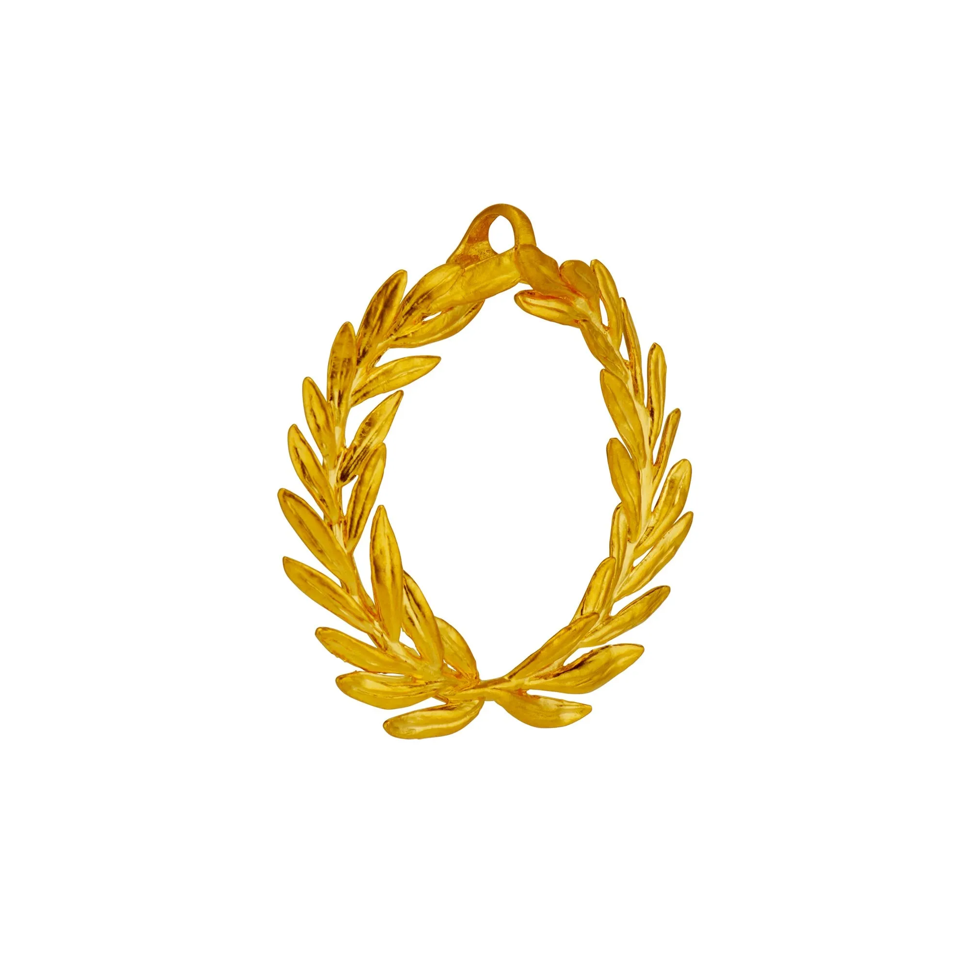 Kotinos Pendant