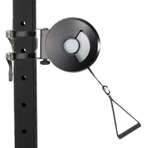 Kynett FIT Commercial Flywheel Trainer