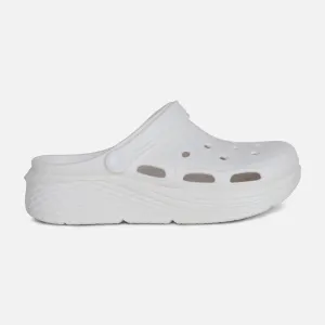 LADIES CASUAL SLIP-ON CLOGS