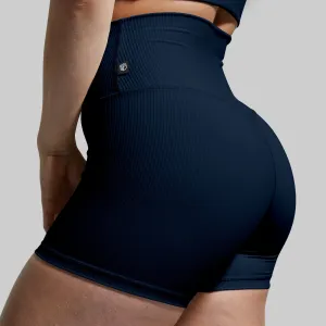 Limitless Short (BP Navy)