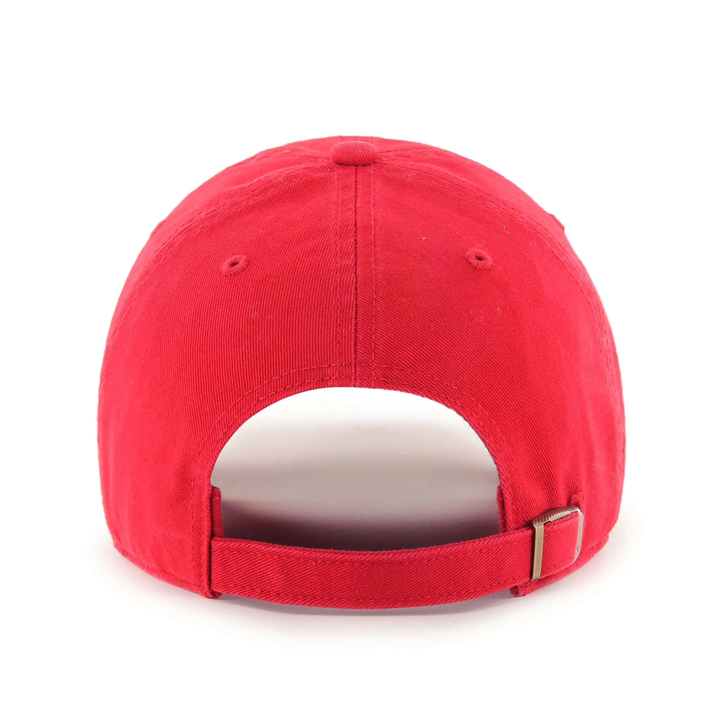 LIVERPOOL FC RETAIL '47 CLEAN UP