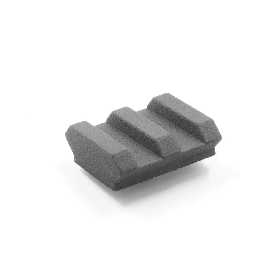 Mantis MagRail Universal Magazine Floor Plate Rail Adapter