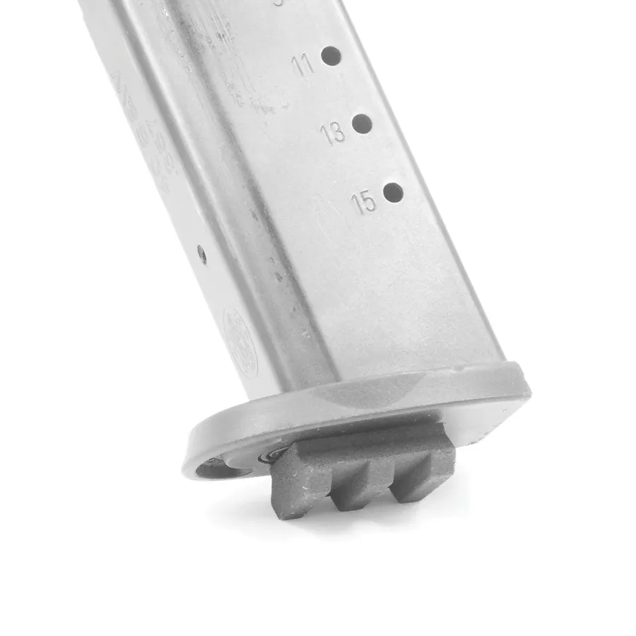 Mantis MagRail Universal Magazine Floor Plate Rail Adapter