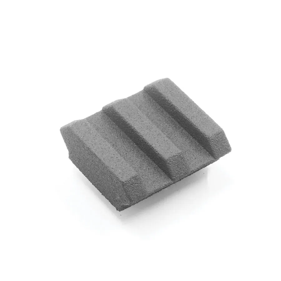 Mantis MagRail Universal Magazine Floor Plate Rail Adapter