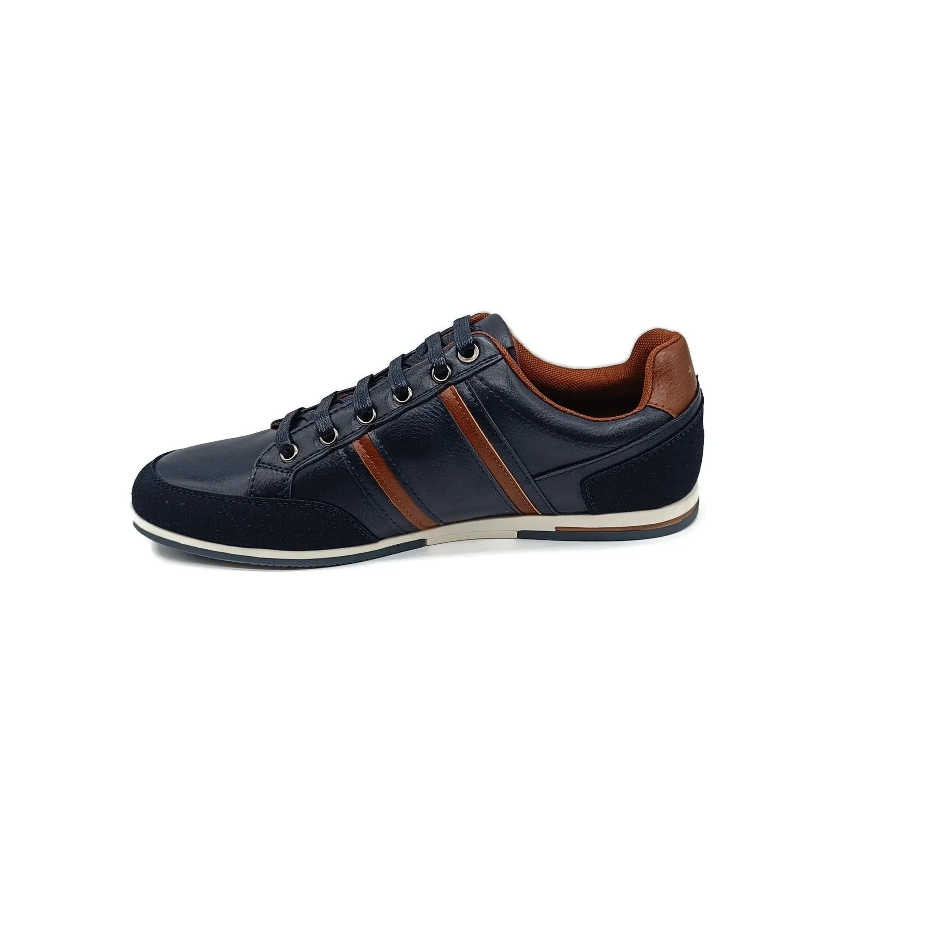 Marcozzi Parma Shoe