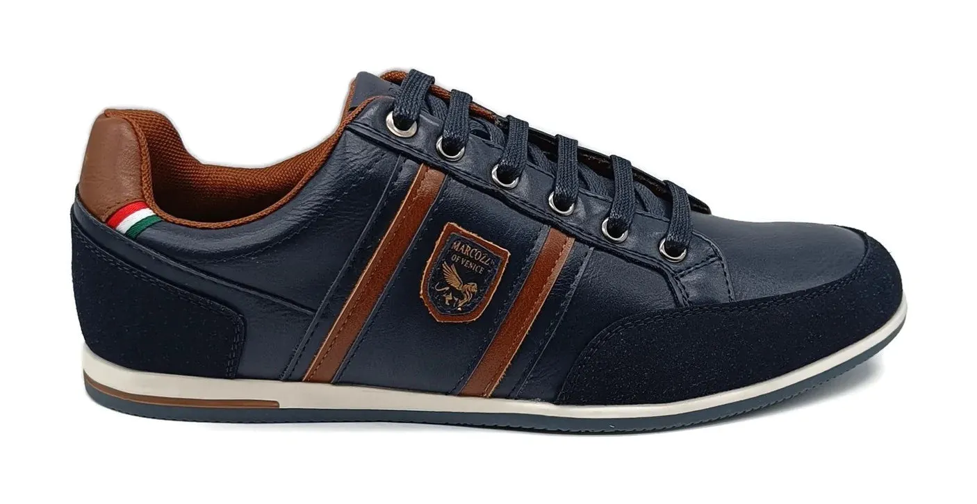Marcozzi Parma Shoe