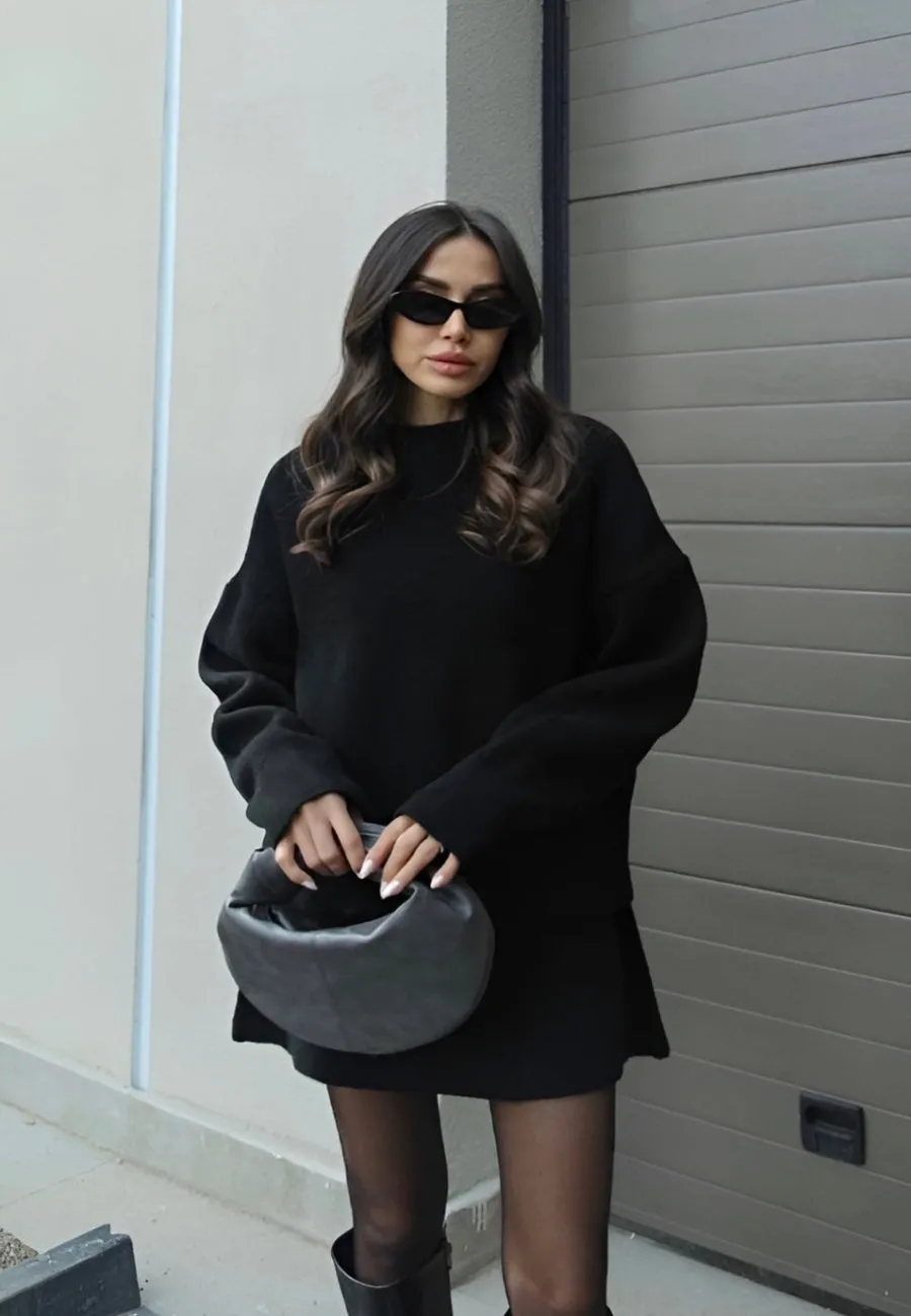 Marie™ - Stylish Autumn Set