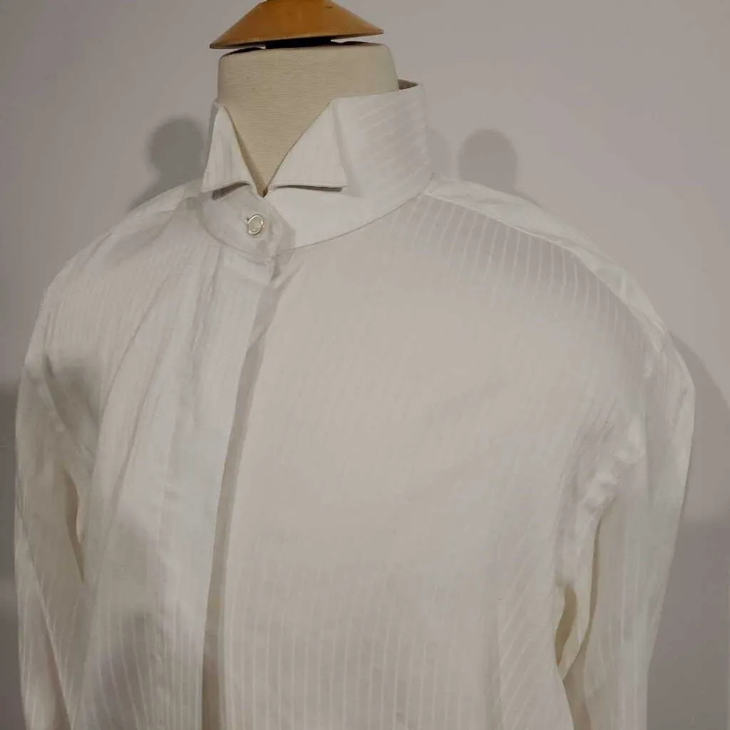 Marsha D'Arriga Formal Shirt