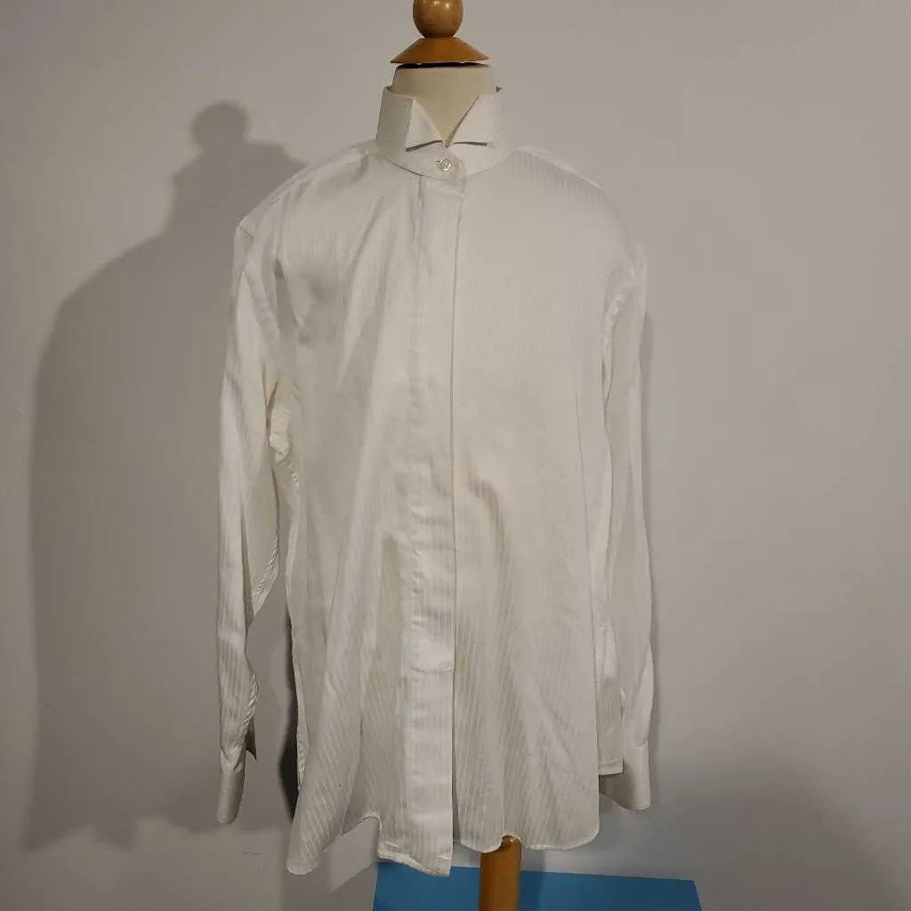 Marsha D'Arriga Formal Shirt