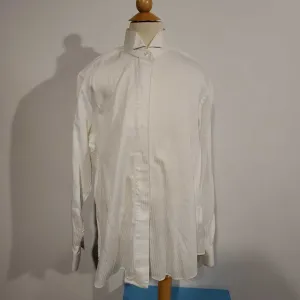 Marsha D'Arriga Formal Shirt
