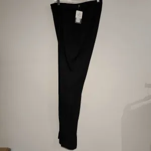 Marsha De Arriaga Black Pleasure Jods