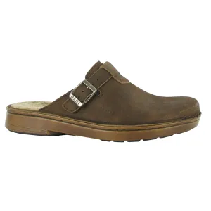 Martos Mule Clog (63435)