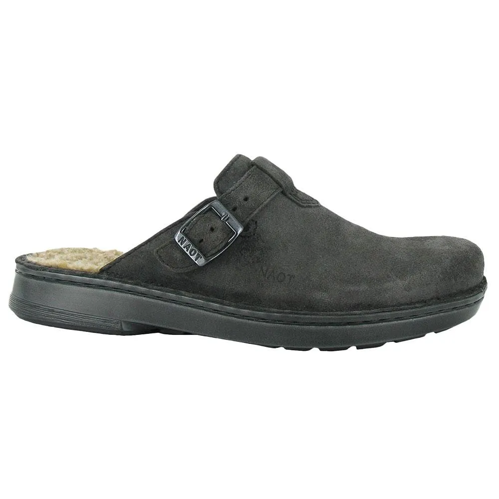 Martos Mule Clog (63435)