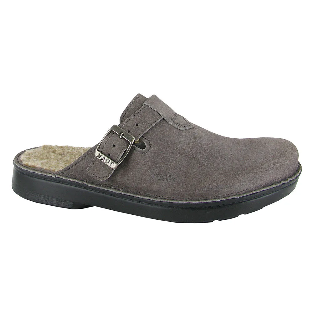 Martos Mule Clog (63435)