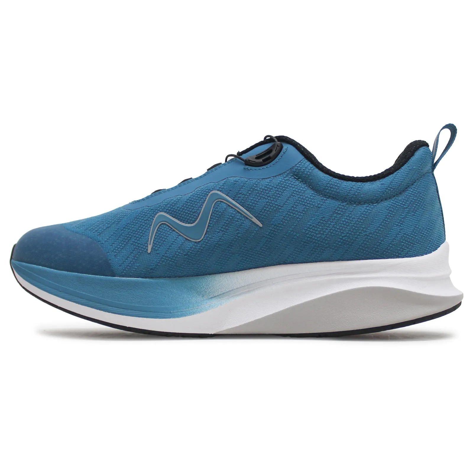 MBT Galado Textile Synthetic Women's Comfort Sneakers