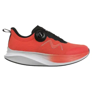 MBT Galado Textile Synthetic Women's Comfort Sneakers