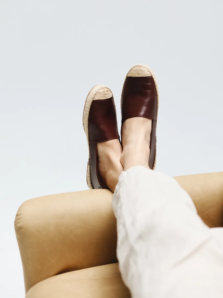 Men's Espadrilles