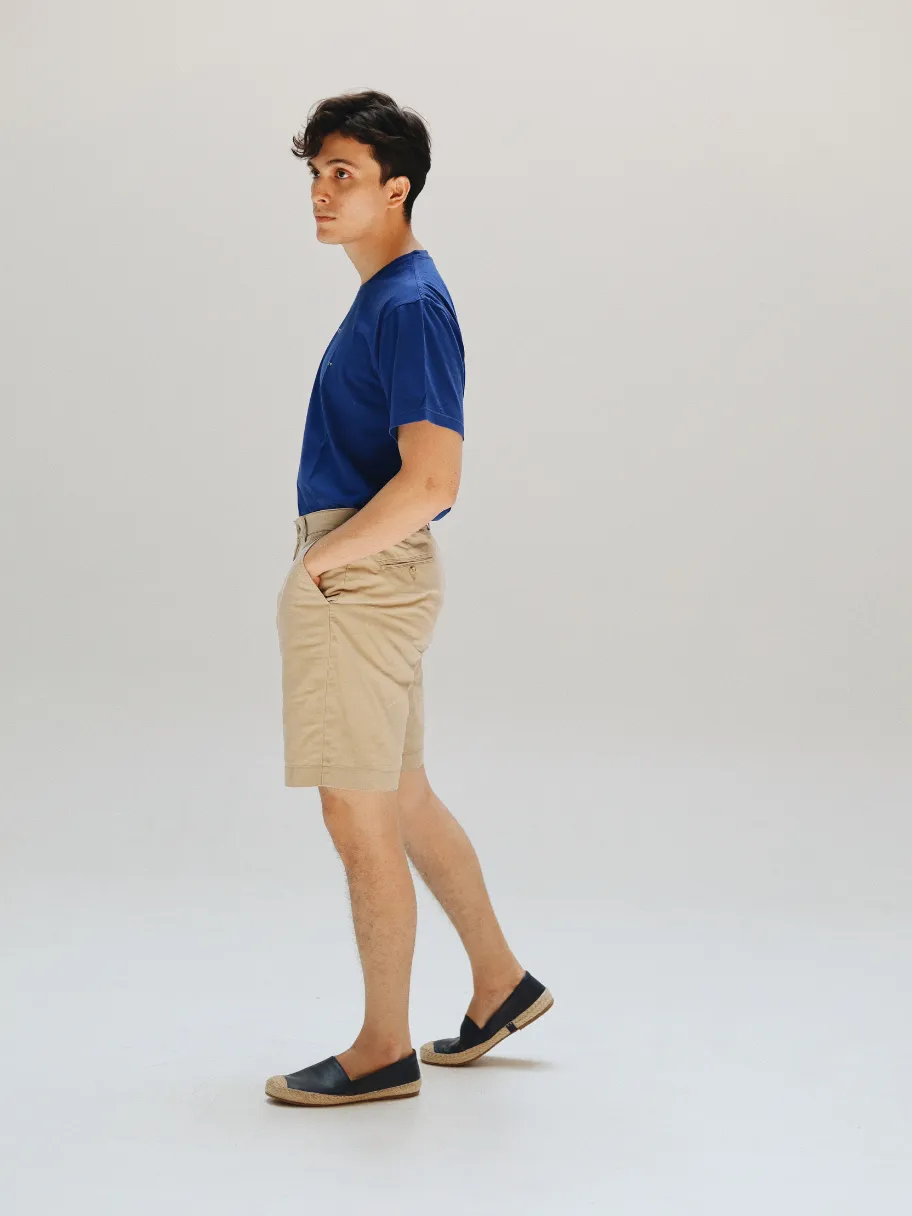 Men's Espadrilles
