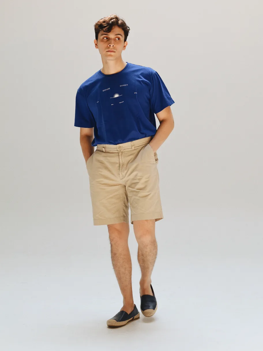 Men's Espadrilles