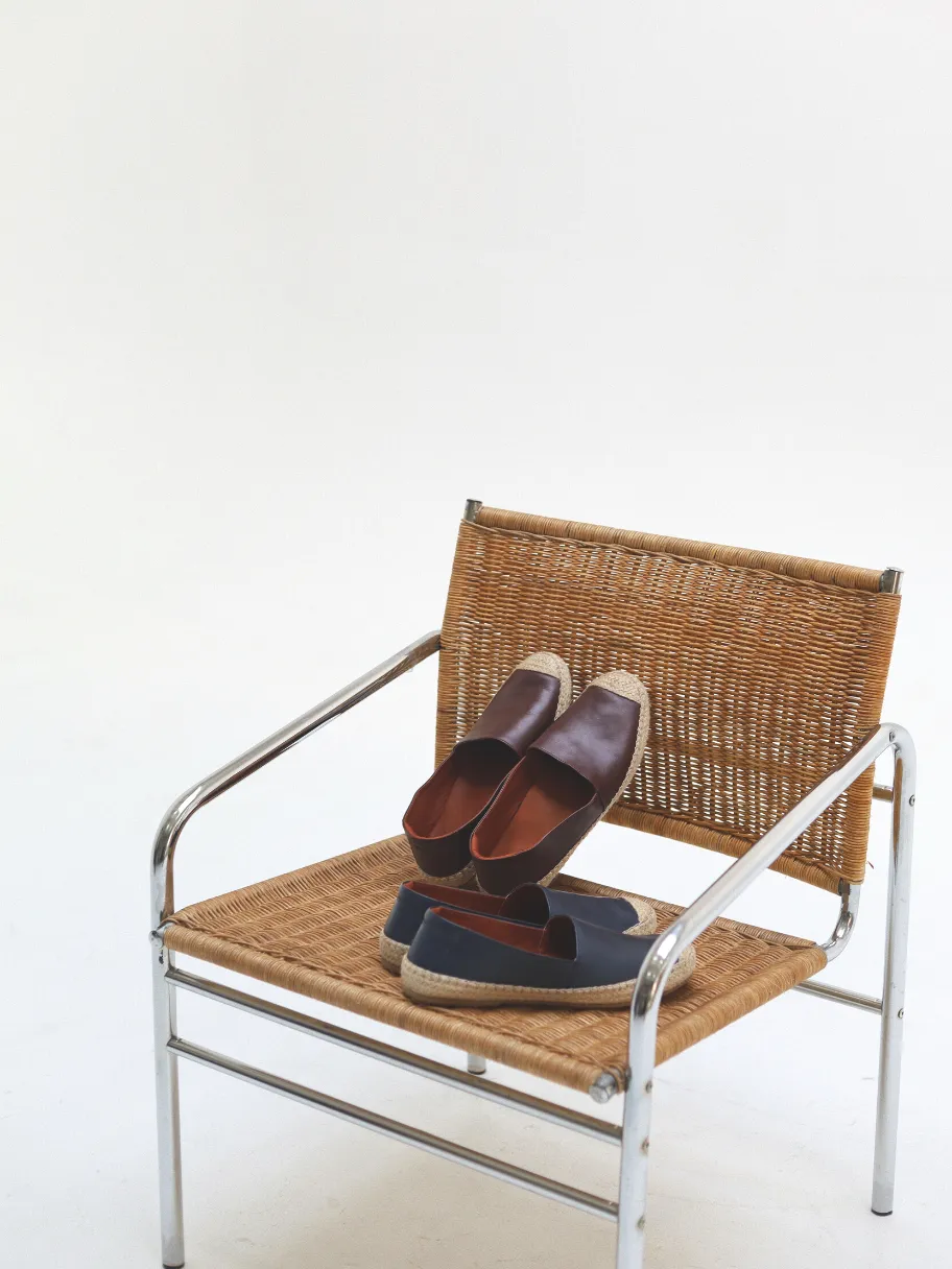 Men's Espadrilles