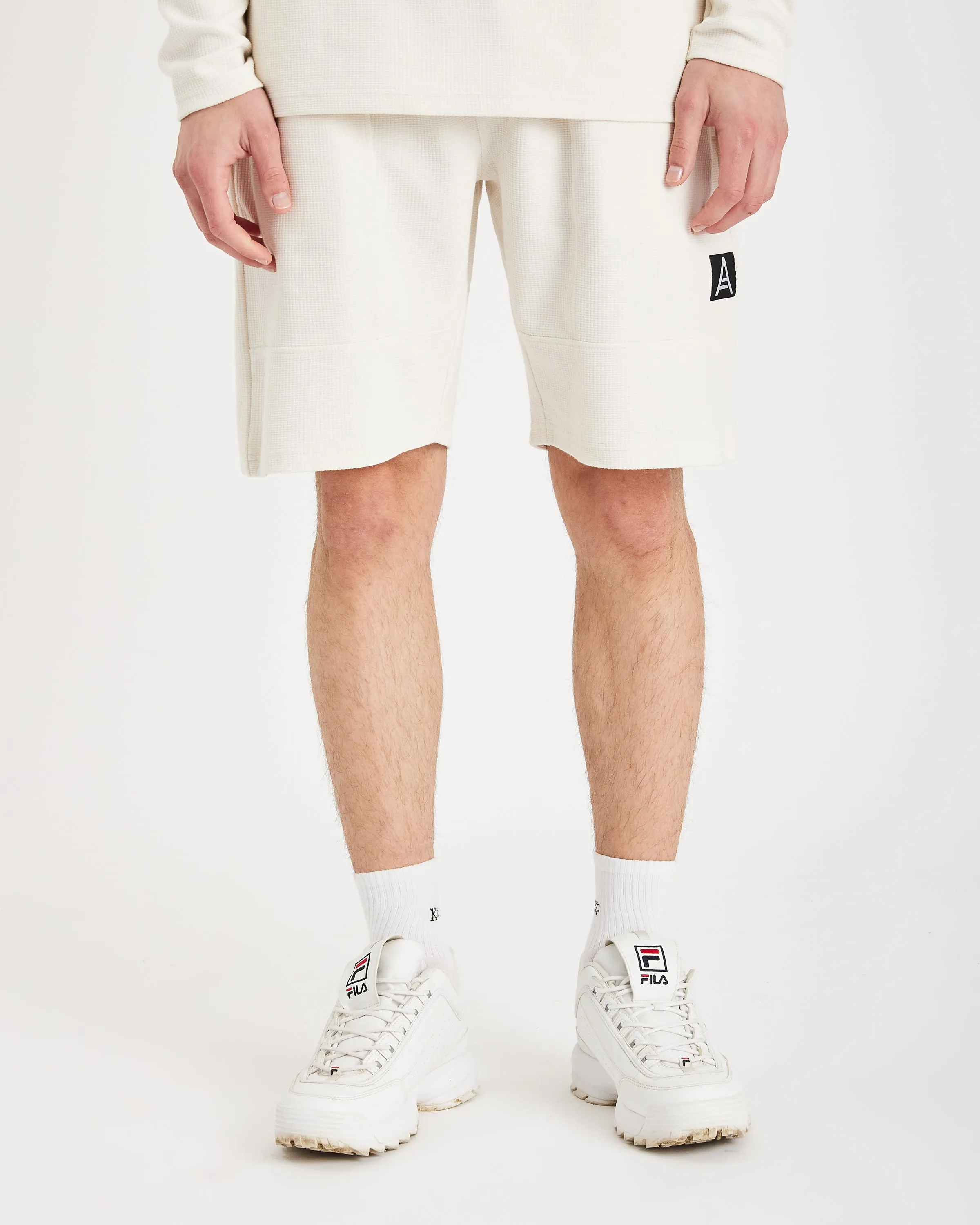 Mens Jose set