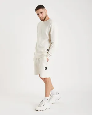 Mens Jose set