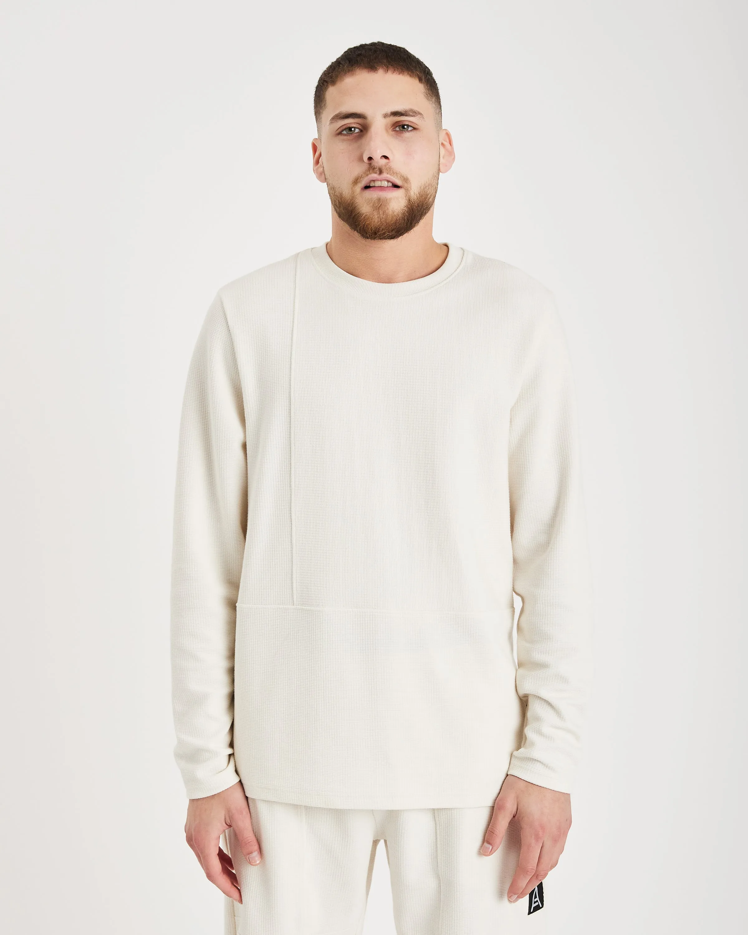 Mens Jose set