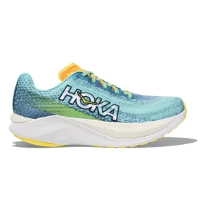 MEN'S MACH X - D - DDL DUSK/CLOUDLESS