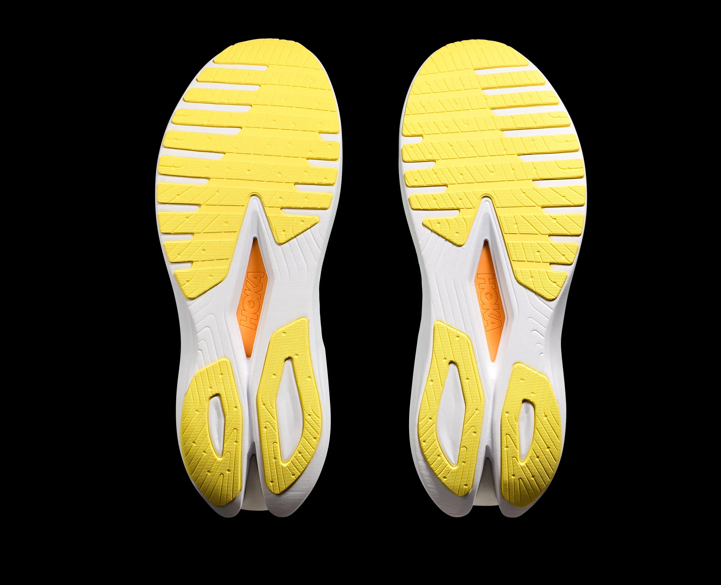 MEN'S MACH X - D - DDL DUSK/CLOUDLESS