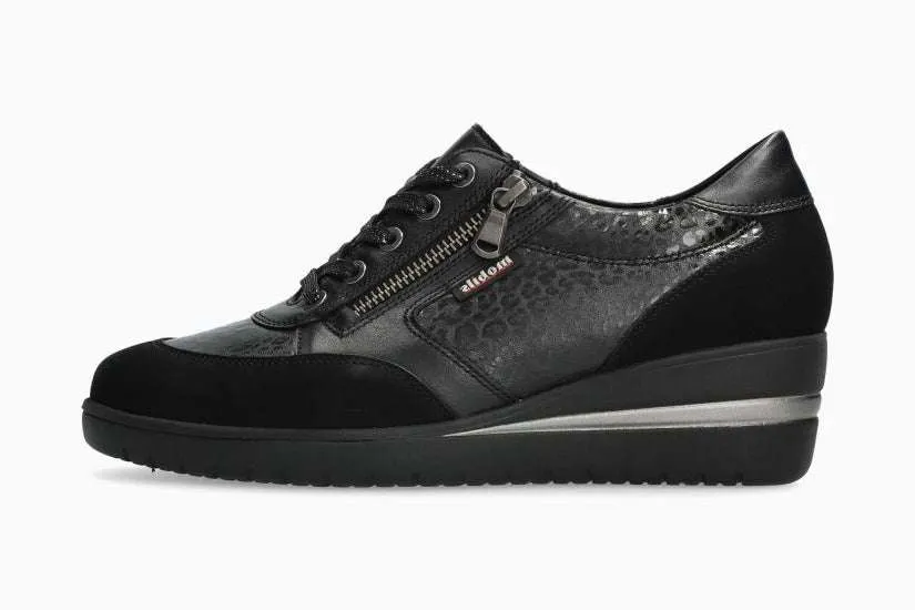 Mephisto P5143386 - Trainer