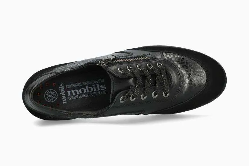 Mephisto P5143386 - Trainer