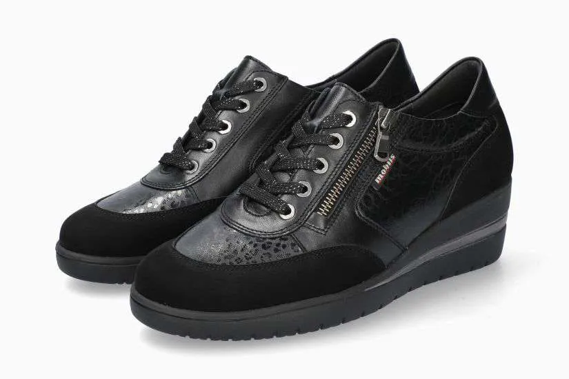 Mephisto P5143386 - Trainer