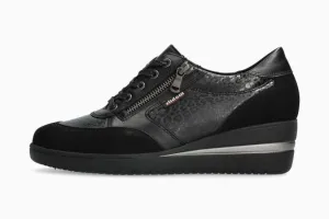 Mephisto P5143386 - Trainer