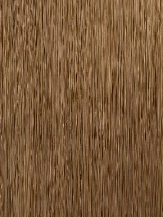 Mimic | Synthetic Hair Wrap