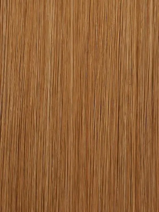 Mimic | Synthetic Hair Wrap