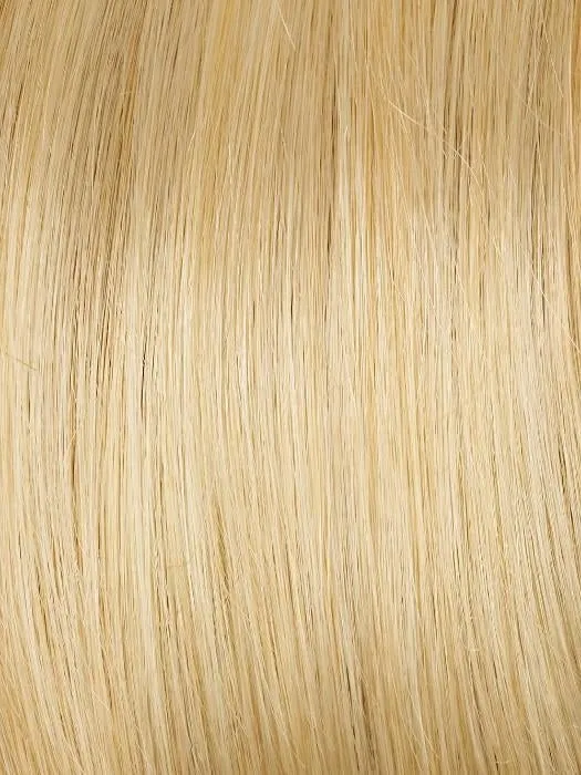 Mimic | Synthetic Hair Wrap