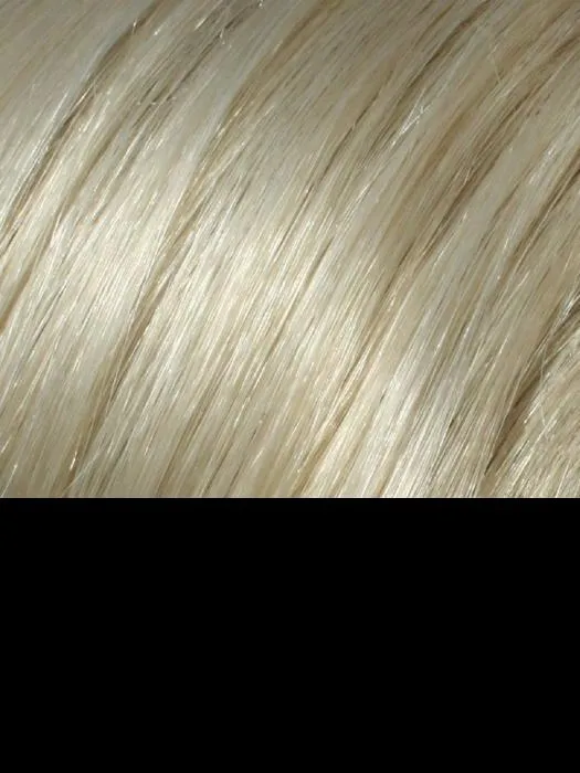 Mimic | Synthetic Hair Wrap