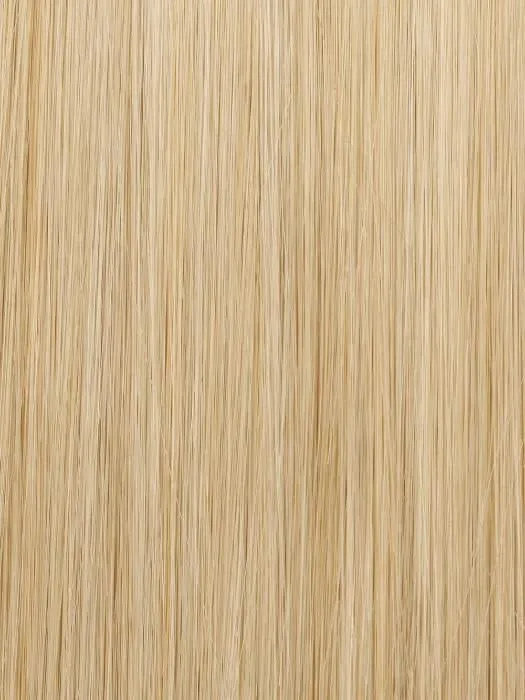 Mimic | Synthetic Hair Wrap