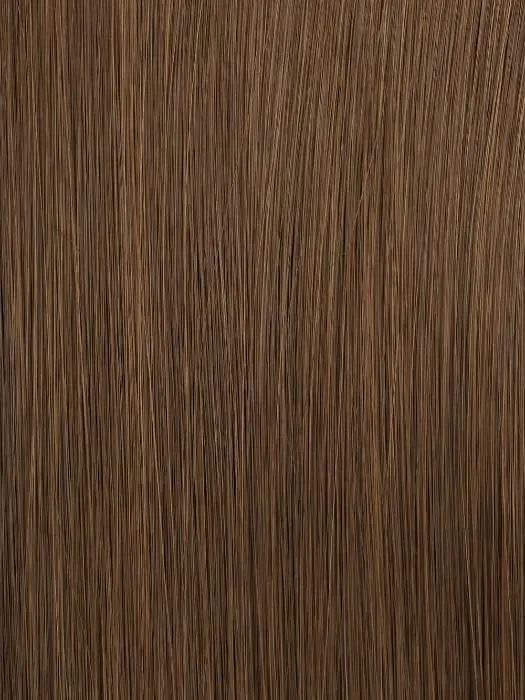 Mimic | Synthetic Hair Wrap