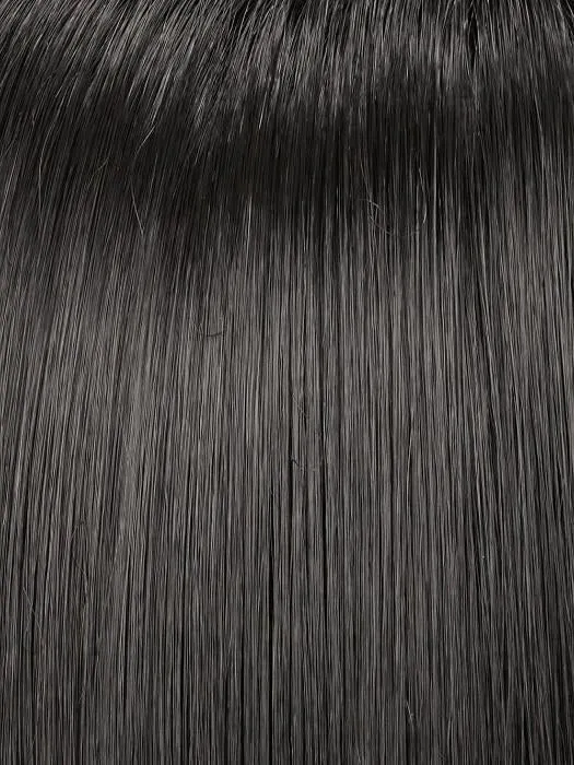 Mimic | Synthetic Hair Wrap