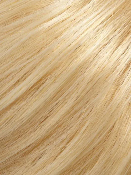 Mimic | Synthetic Hair Wrap