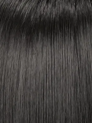 Mimic | Synthetic Hair Wrap