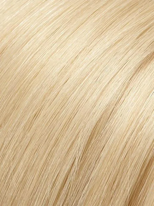 Mimic | Synthetic Hair Wrap