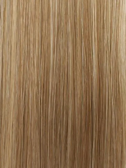 Mimic | Synthetic Hair Wrap
