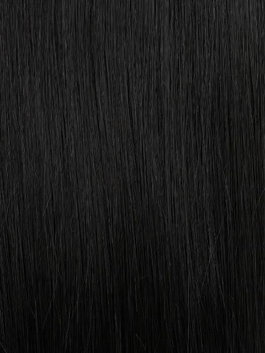 Mimic | Synthetic Hair Wrap