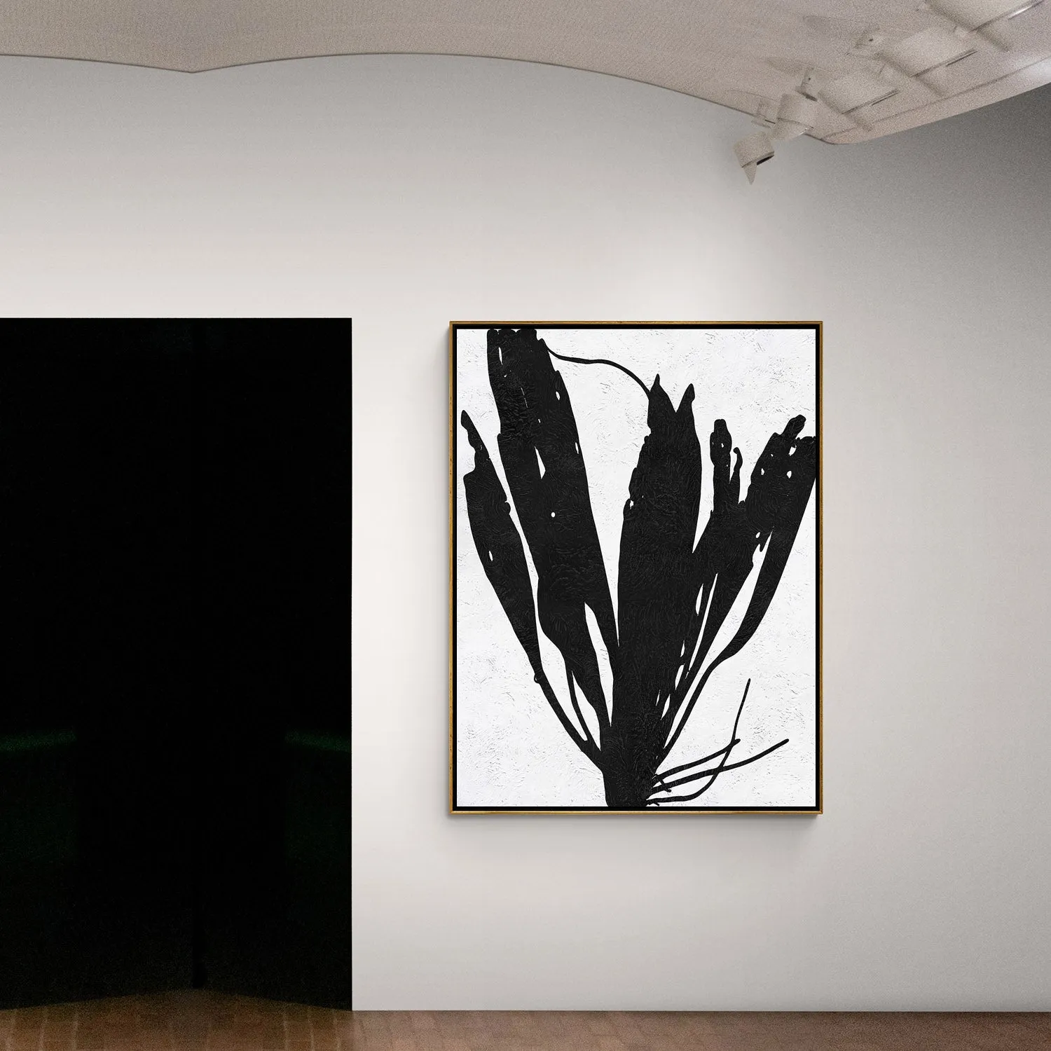 Minimal Art MN9B