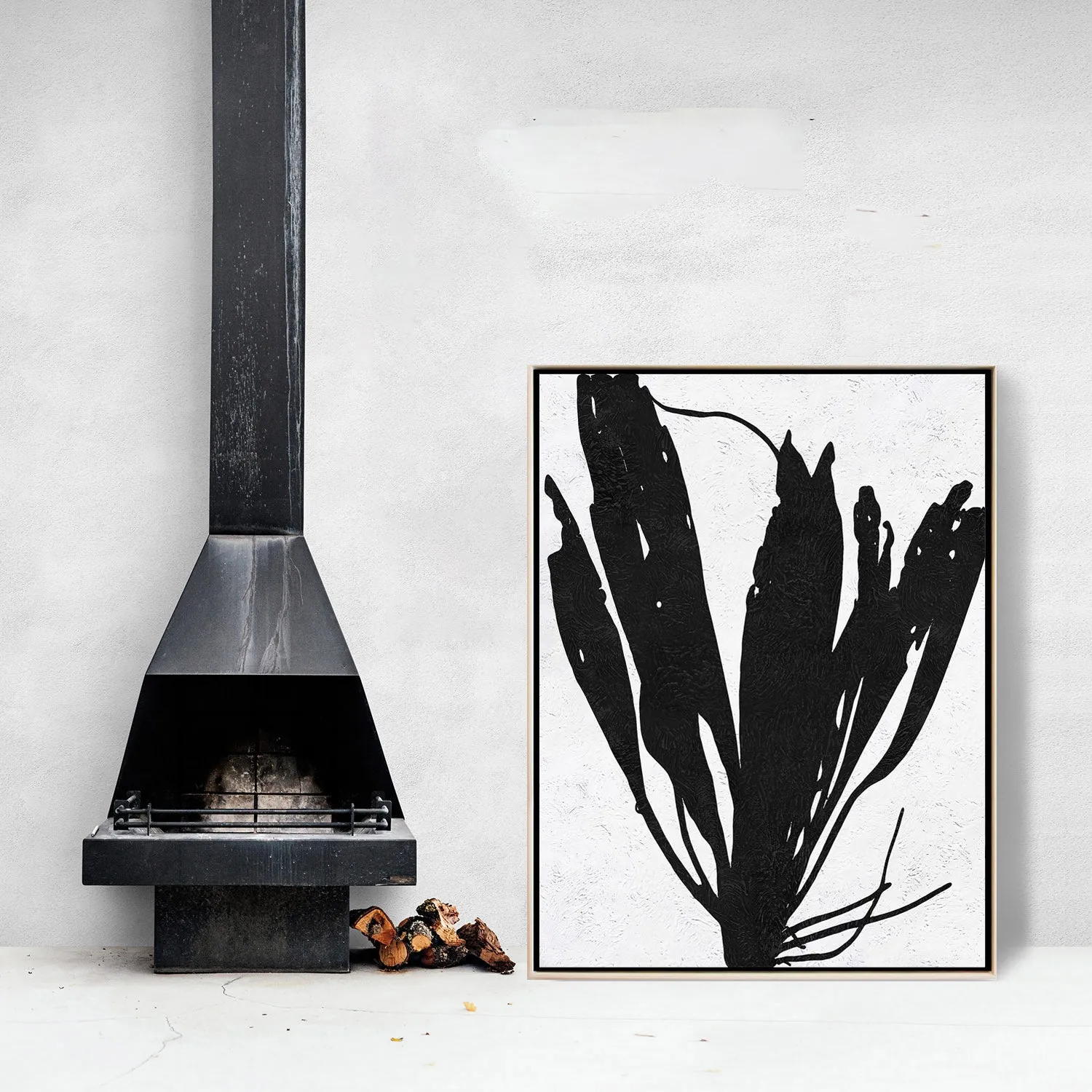 Minimal Art MN9B