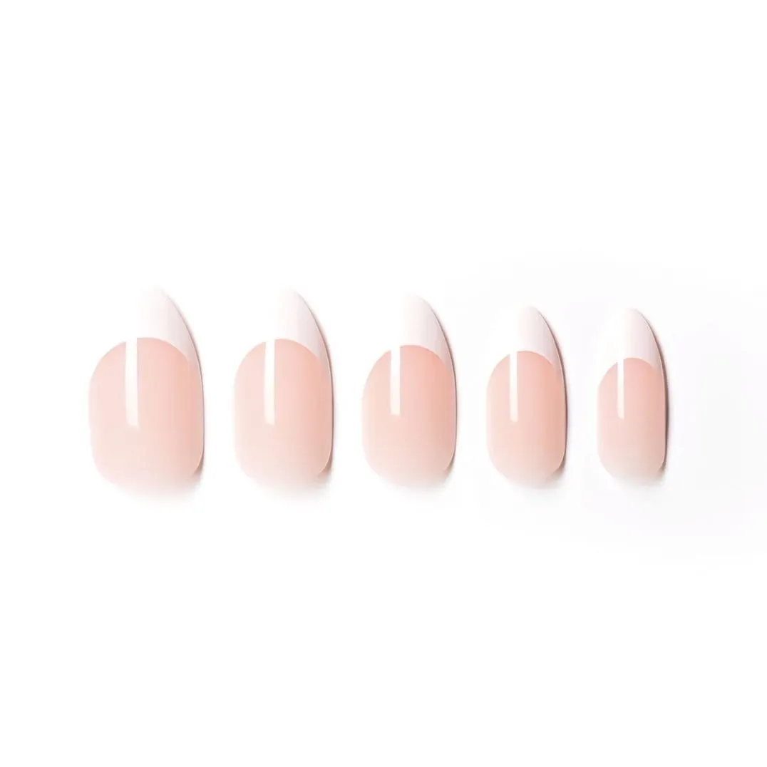 MINIMAL FRENCH